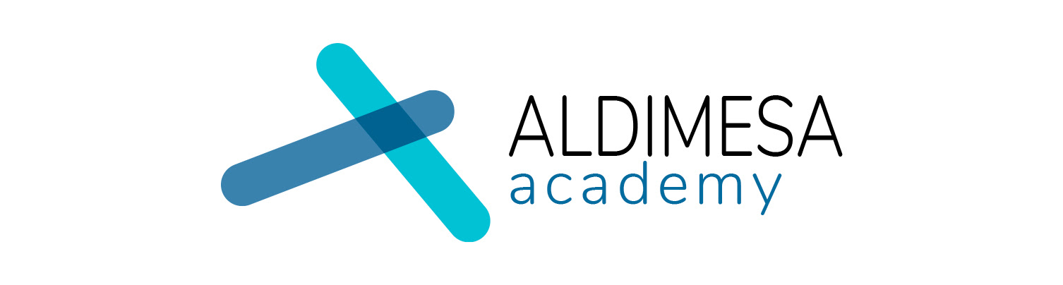 Aldimesa Academy
